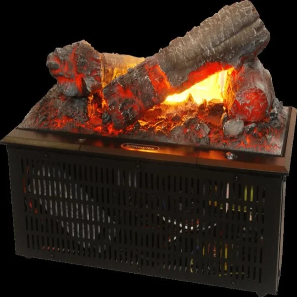 Chimenea eléctrica Dimplex Cassette 400NH Opti-Myst